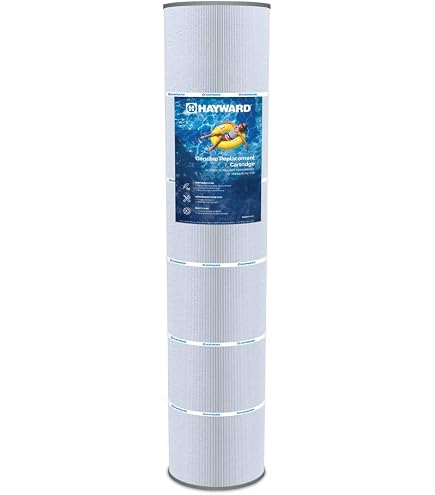 For Hayward For Pool Filter O Ring CXFHR1001 RGX45G Compatible