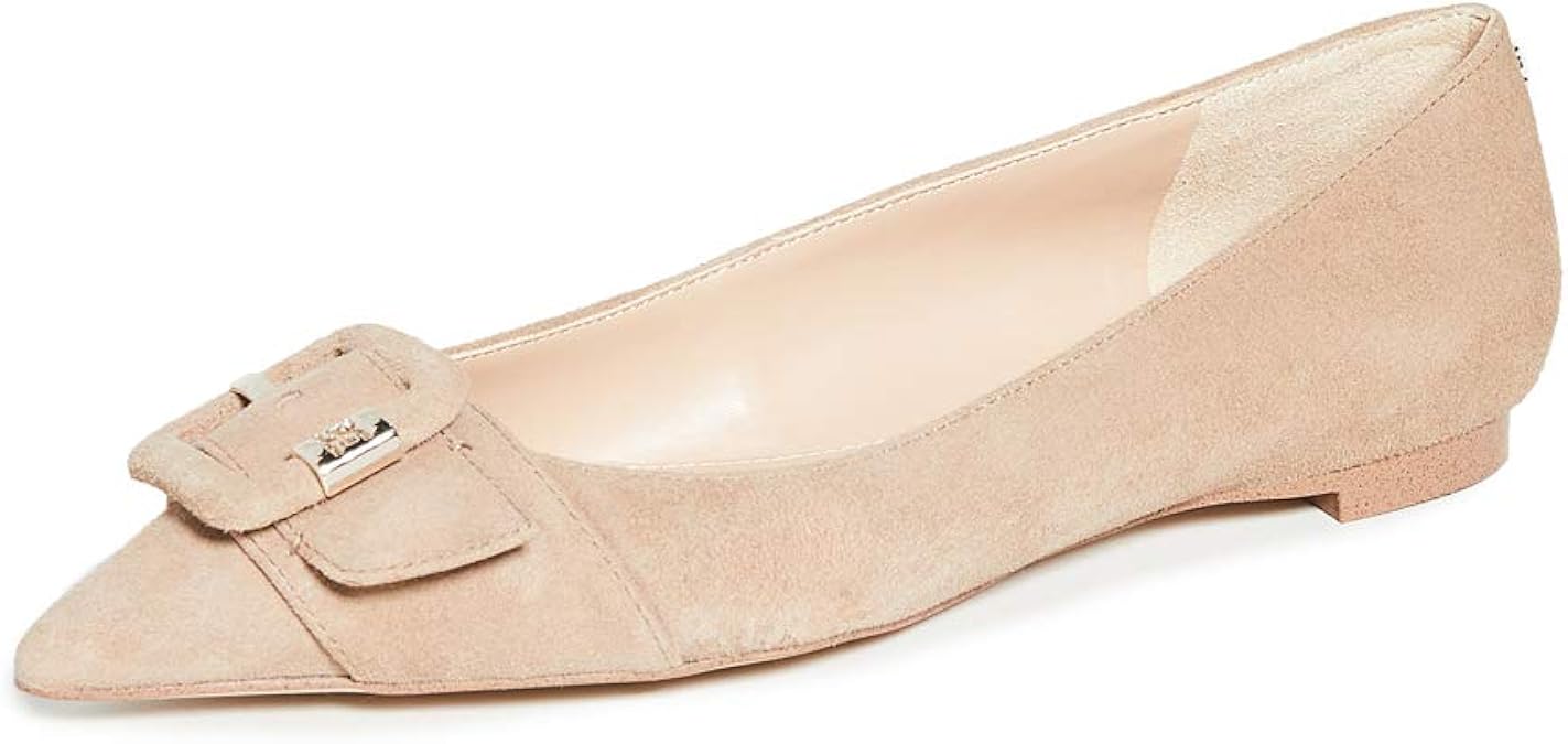 sam edelman flats
