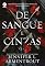 Livro De sangue e cinzas (Vol. 1)