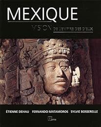 Mexique