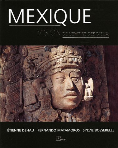 Mexique