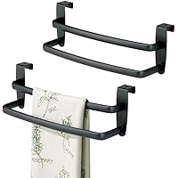 Amazon.de Bestseller: Die beliebtesten Artikel in Geschirrtuchhalter