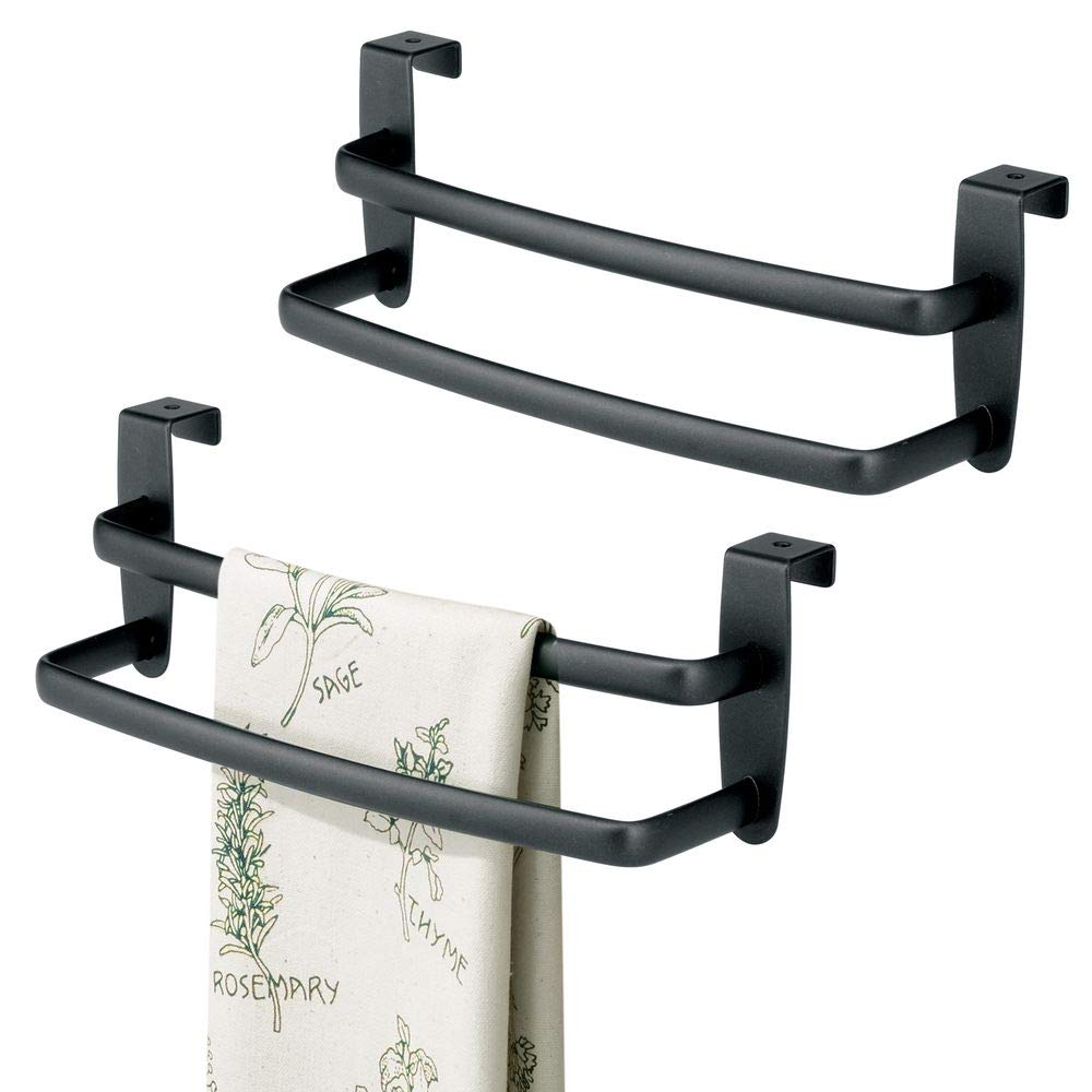 The 9 Best Bar Ideas For Small Apartments