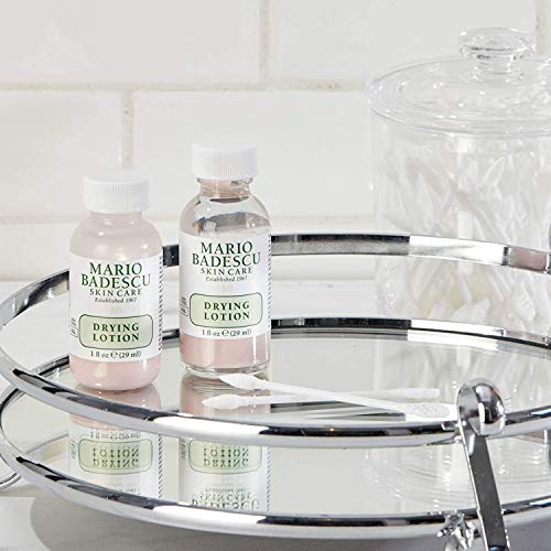 badescu drying lotion