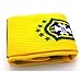 Brazil National Soccer Team Socks for Kids/youth