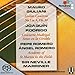 Guitar Concertos