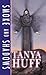 Smoke and Shadows (The Smoke Trilogy, Book 1)
