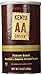 Trader Joe's Kenya AA Coffee