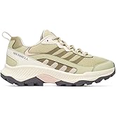 Merrell Women's Speed Strike 2 Shoes