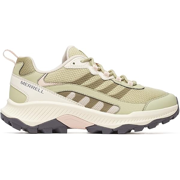 Roper Women's Terra Hiking Shoe - Brown Tumbled Leather, Kiltie Lace-Up, EVA Midsole