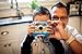 Fisher-Price Kid-Tough Digital Camera, Blue