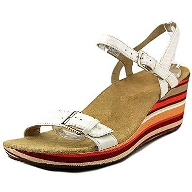 vionic sandals amazon prime