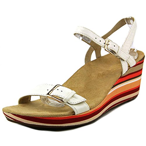 tulum vero backstrap wedge