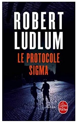 Le  protocole Sigma