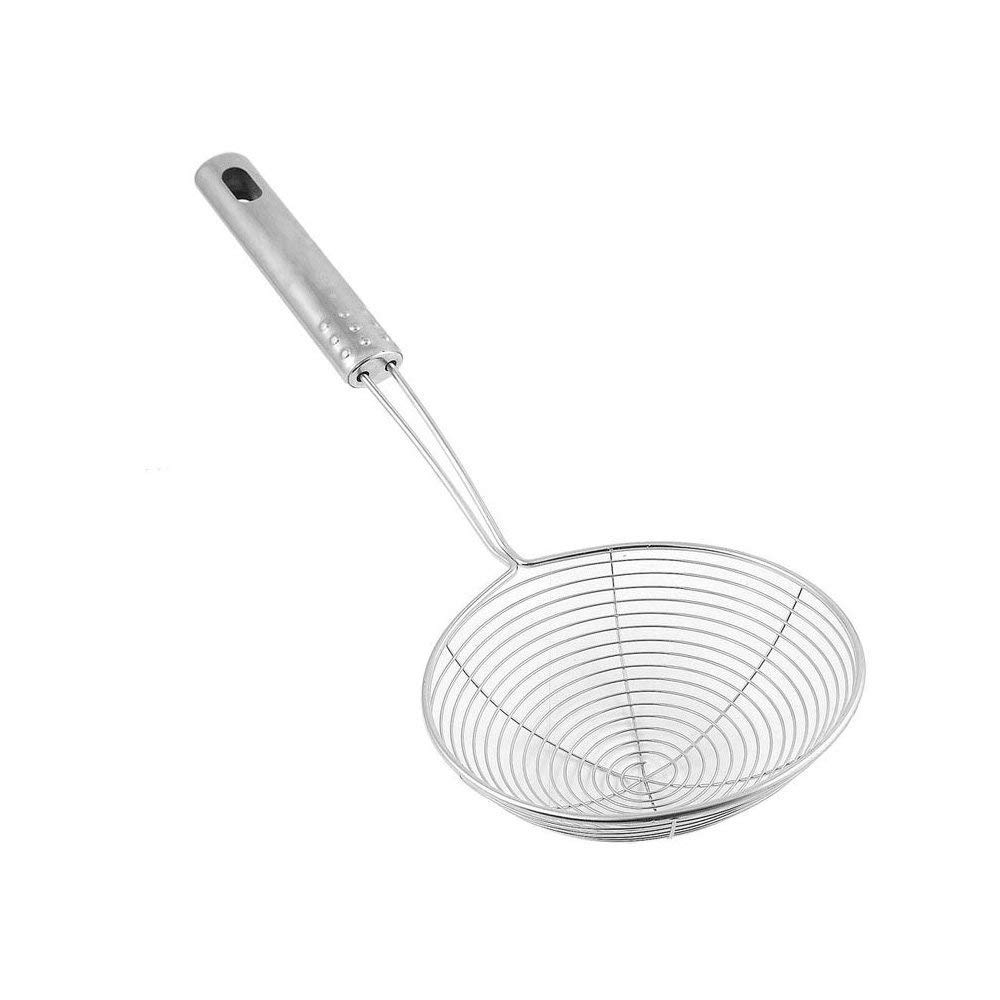 fry strainer