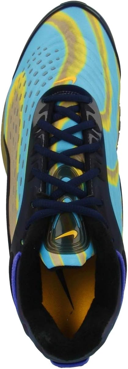 nike air max deluxe amazon