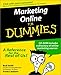 Marketing Online For Dummies by 