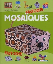 Mosaïques