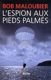 L' espion aux pieds palmés