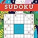 2020 Sudoku Daily Desktop Calendar by 