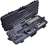 Case Club KSG/DP-12 Cases