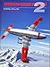 American Secret Projects 2: US Airlifters 1941-1961 by 