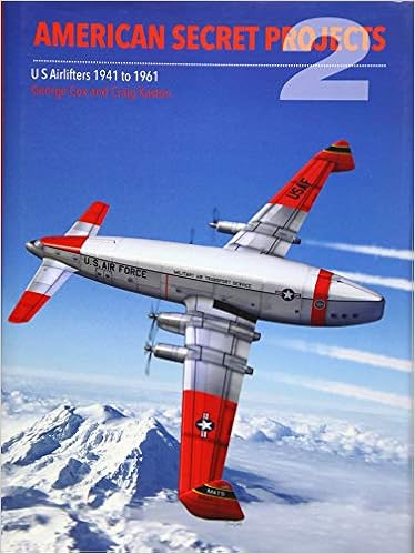 american airline military bolsas