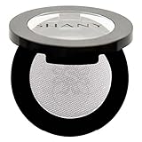 SHANY Paraben Free Silky Shimmer Eye Shadow, Platinum, 1 Ounce