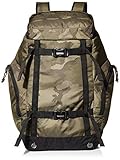 Burton Booter Pack with Board Carry Straps and Helmet Carry