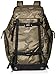 Burton Booter Pack with Board Carry Straps and Helmet Carry