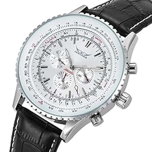 gute classic pro automatic