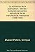 La economia de la polarizacion: Teorias y evolucion del cambio estructural de las manufacturas mexicanas (1988-1996) 2744103950 Book Cover