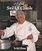 And Still I Cook
