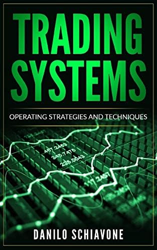 Amazon.com: The New Commodity Trading Systems and Methods