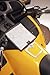 Show Chrome Accessories 52-629 Chrome Fuel Door Accent
