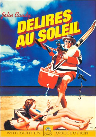 Délires Au Soleil