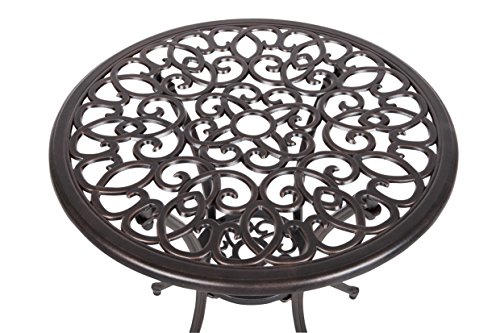 1 Patio+Sense+3+Piece+Antique+Aluminum