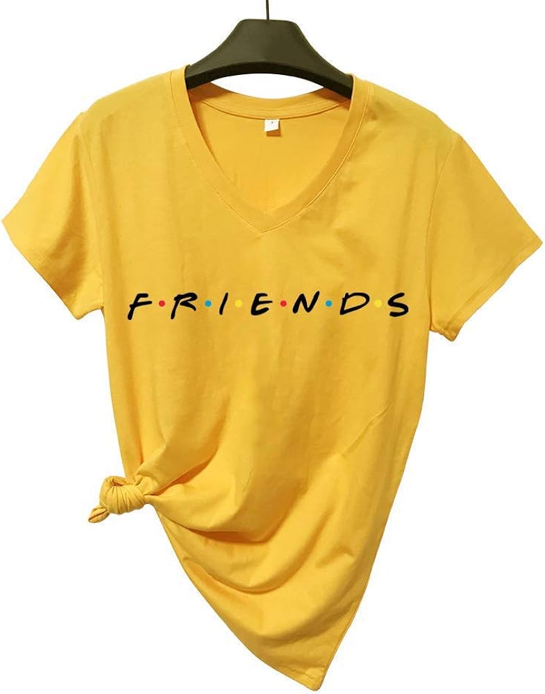 cute cheap clothes for juniors