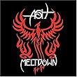 Meltdown