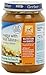 Gerber 3rd Foods Lasagna with Meat Sauce, 6-Ounce (Pack of 12)