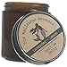 Freshly Signed Divorce Papers Infused With Freedom | Premium Soy Wax Candle | The Snarky Mermaid | Amber Jar Candle | Made in USA | Snarky Candles | Scented Candles For Women And Men
