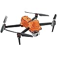 Autel Robotics Evo II V3 Dual 640T RTK Rugged Thermal Drone Bundle