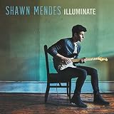 ILLUMINATE                                         image