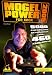 Mogel-Power für XBox 2005. 5.000 Cheats zu über 460 XBox-Spielen (X Games Spielebuch) - René Meyer