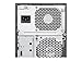 Lenovo 2018 310S Business Desktop Computer, Intel Quad-Core Pentium J4205 up to 2.6GHz, 8GB RAM, 512GB SSD, DVDRW, 802.11ac WiFi, Bluetooth 4.0, USB 3.0, HDMI, Keyboard&Mouse, Windows 10 Professional
