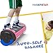 HOVERSTAR Hoverboard 4.5