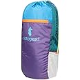Cotopaxi Luzon 24L Backpack - Del Dia - One of A Kind!