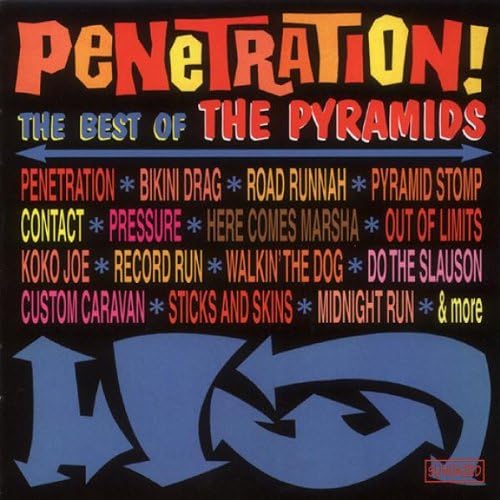 Sham 69, Angelic Upstarts, Blitz, Best of Oi! - Vol. 1-Best of Oi
