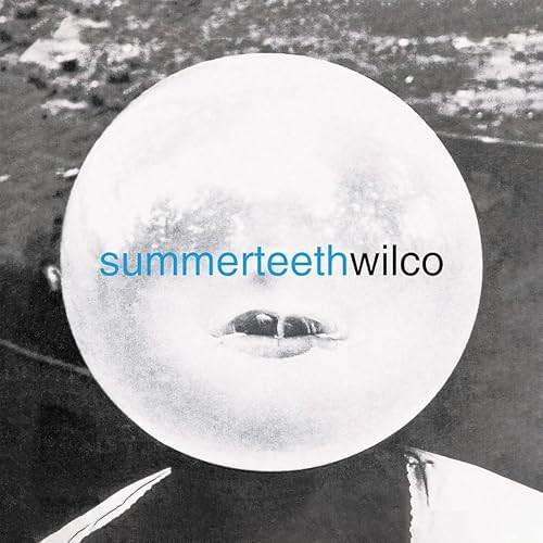 Wilco - Being There (Deluxe Boxset) - Amazon.com Music