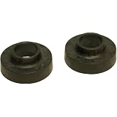 Belltech Spring Distance Kit